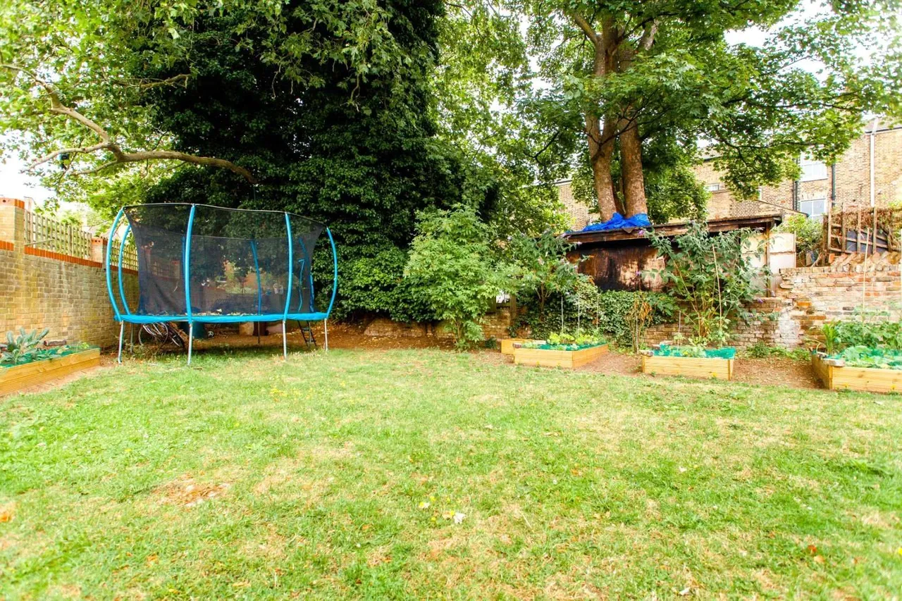 Balcorne Street, South Hackney, London, E9 7AU, photo 4