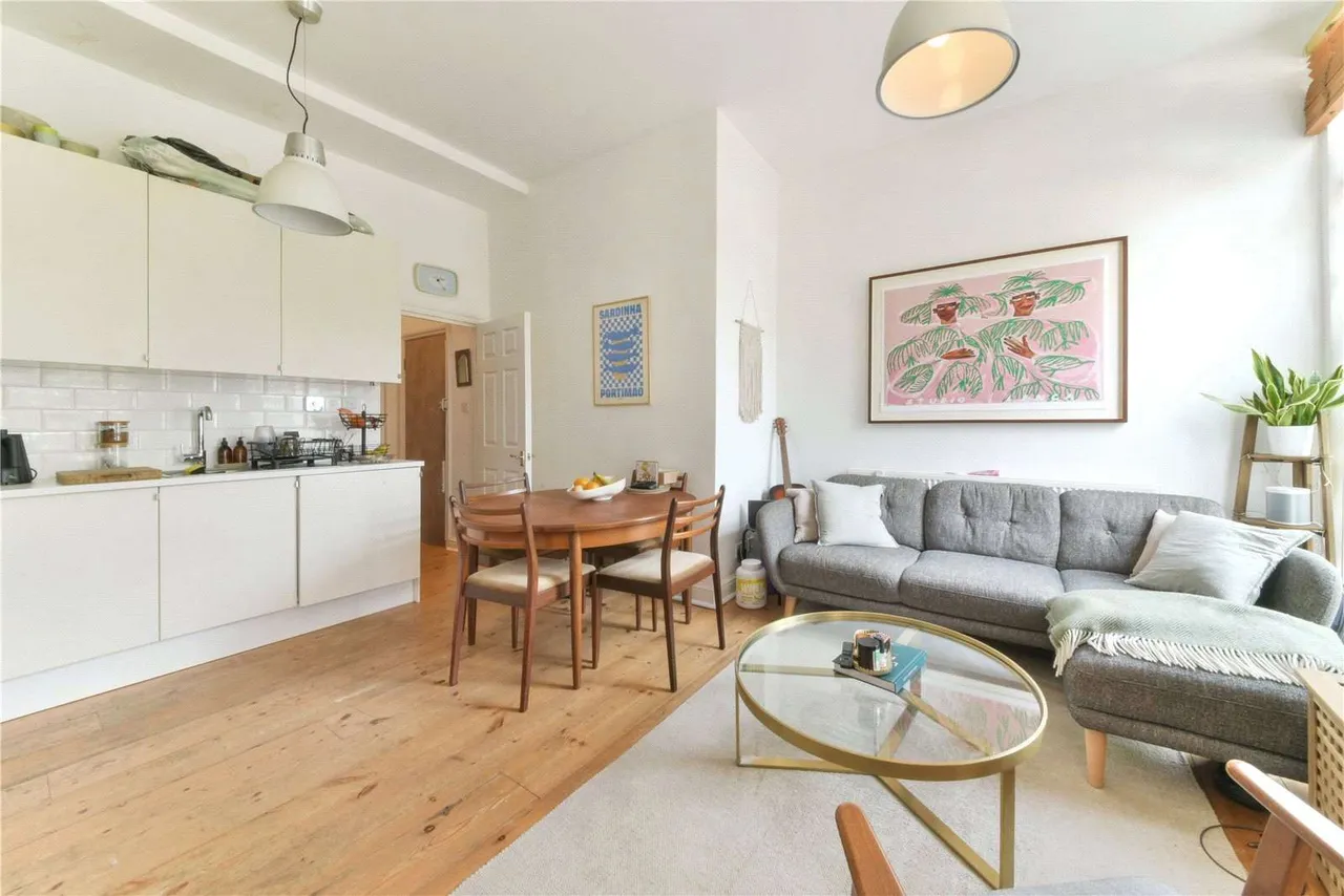 Balcorne Street, South Hackney, London, E9 7AU, photo 6