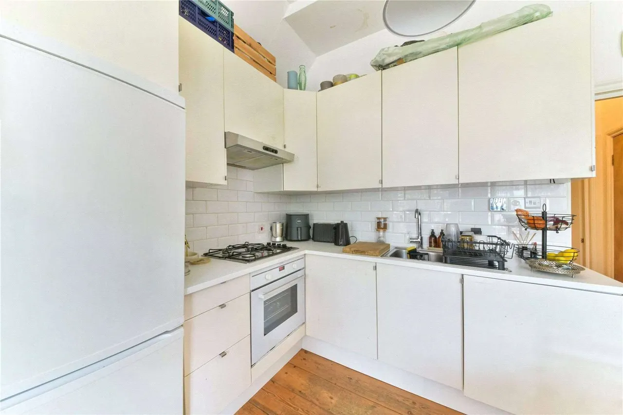 Balcorne Street, South Hackney, London, E9 7AU, photo 11