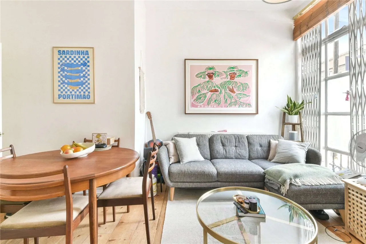 Balcorne Street, South Hackney, London, E9 7AU, photo 10