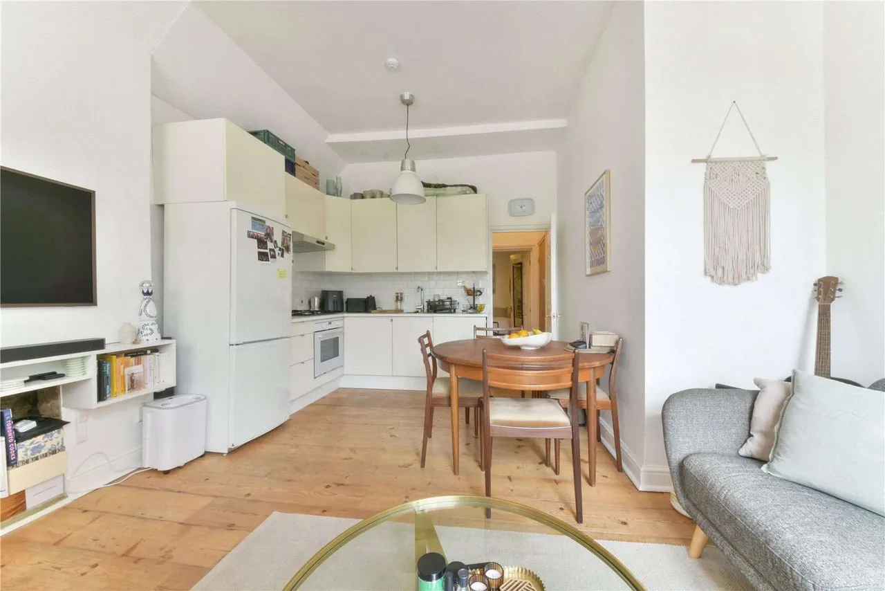 Balcorne Street, South Hackney, London, E9 7AU, photo 8