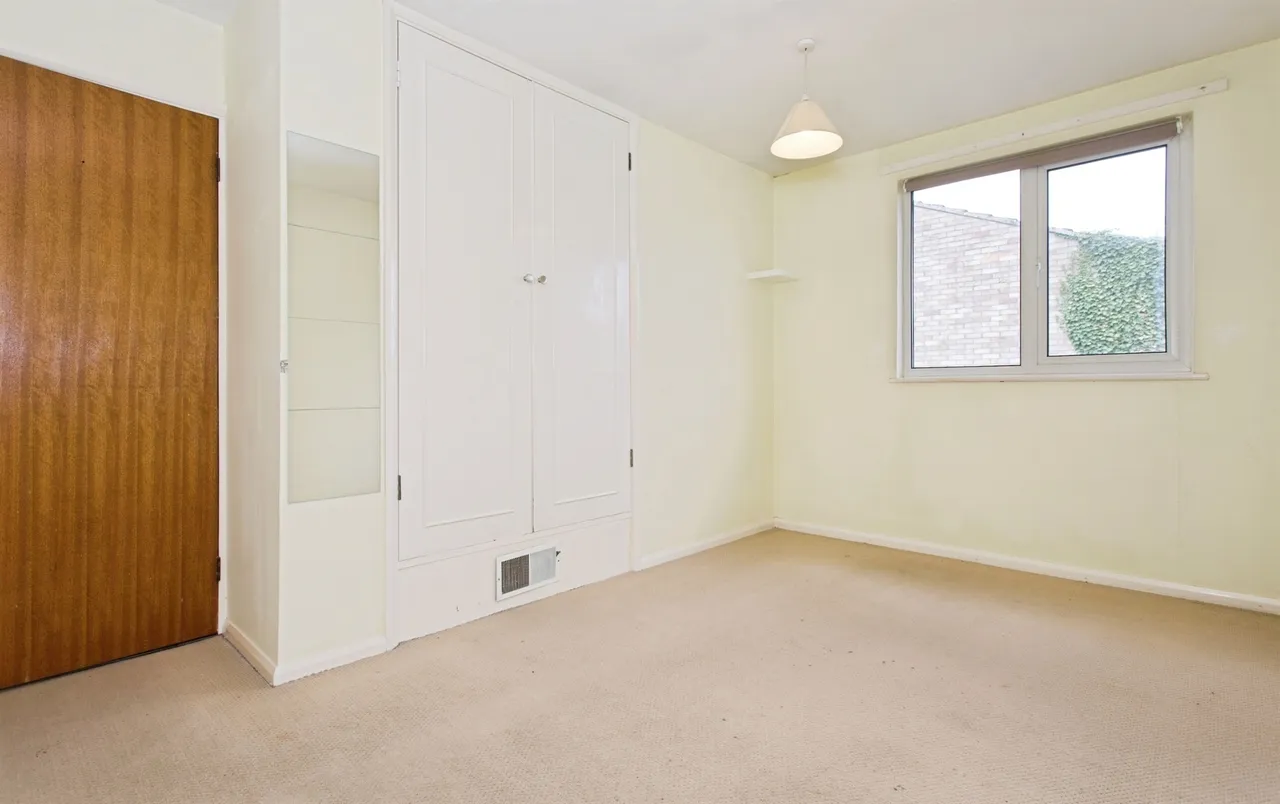 Narrow Lane, Histon, Cambridge, photo 9
