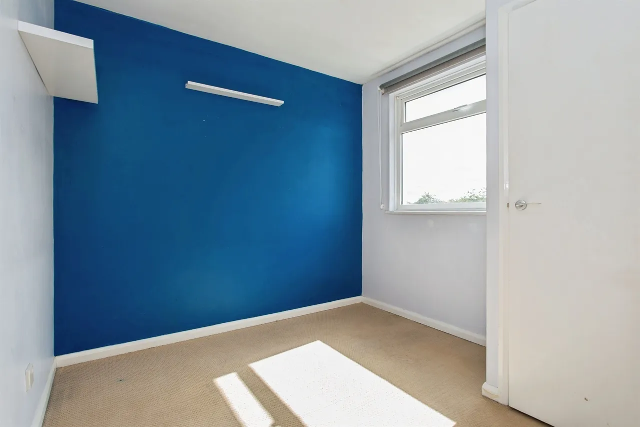 Narrow Lane, Histon, Cambridge, photo 11