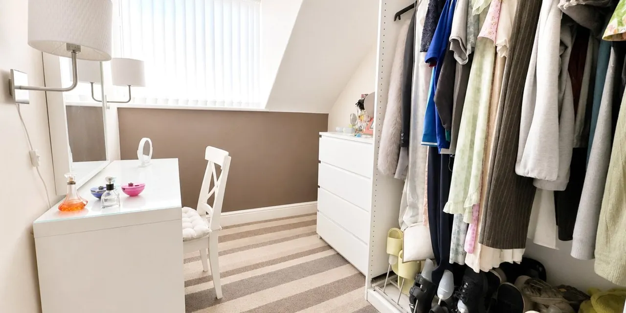 Gerard Road, Wallasey, CH45, photo 24