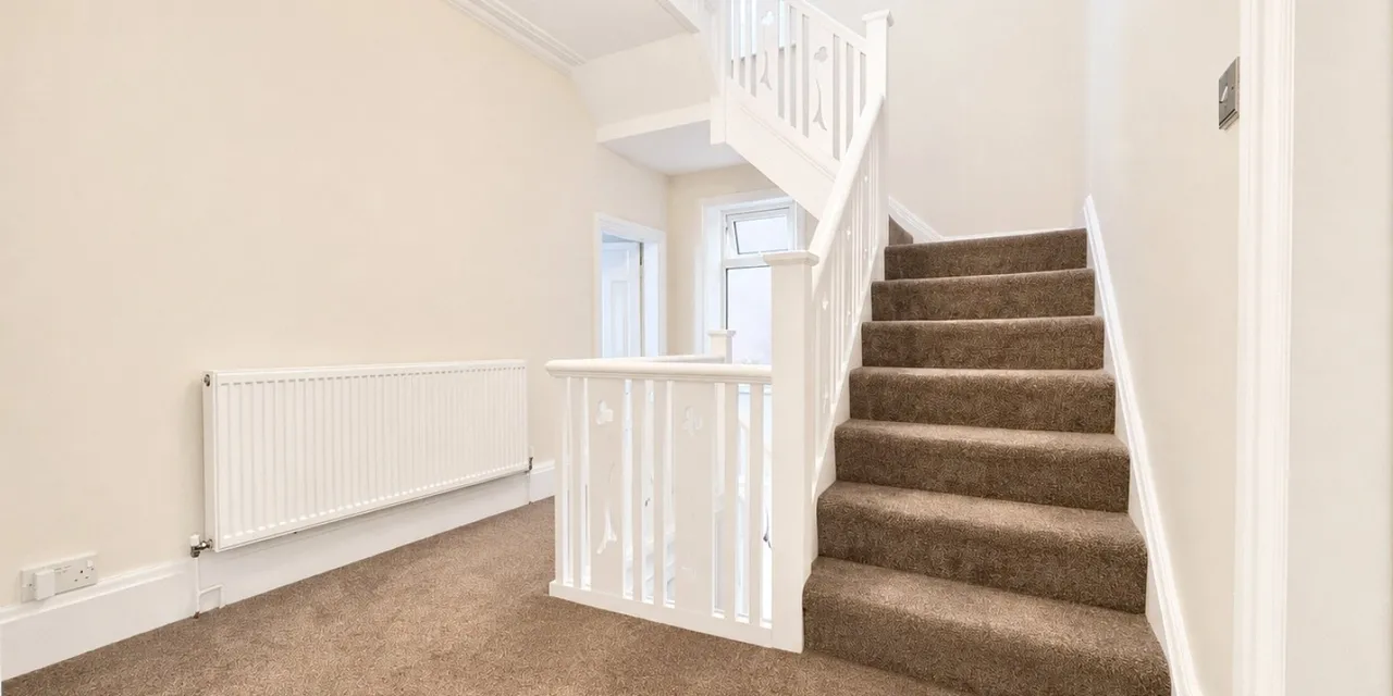 Gerard Road, Wallasey, CH45, photo 19