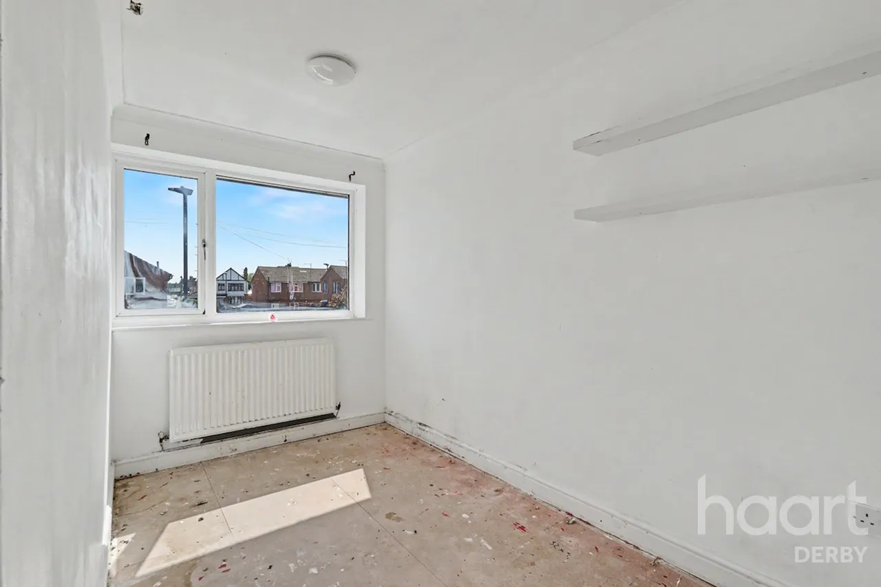 Manifold Drive, Derby, DE24, photo 11