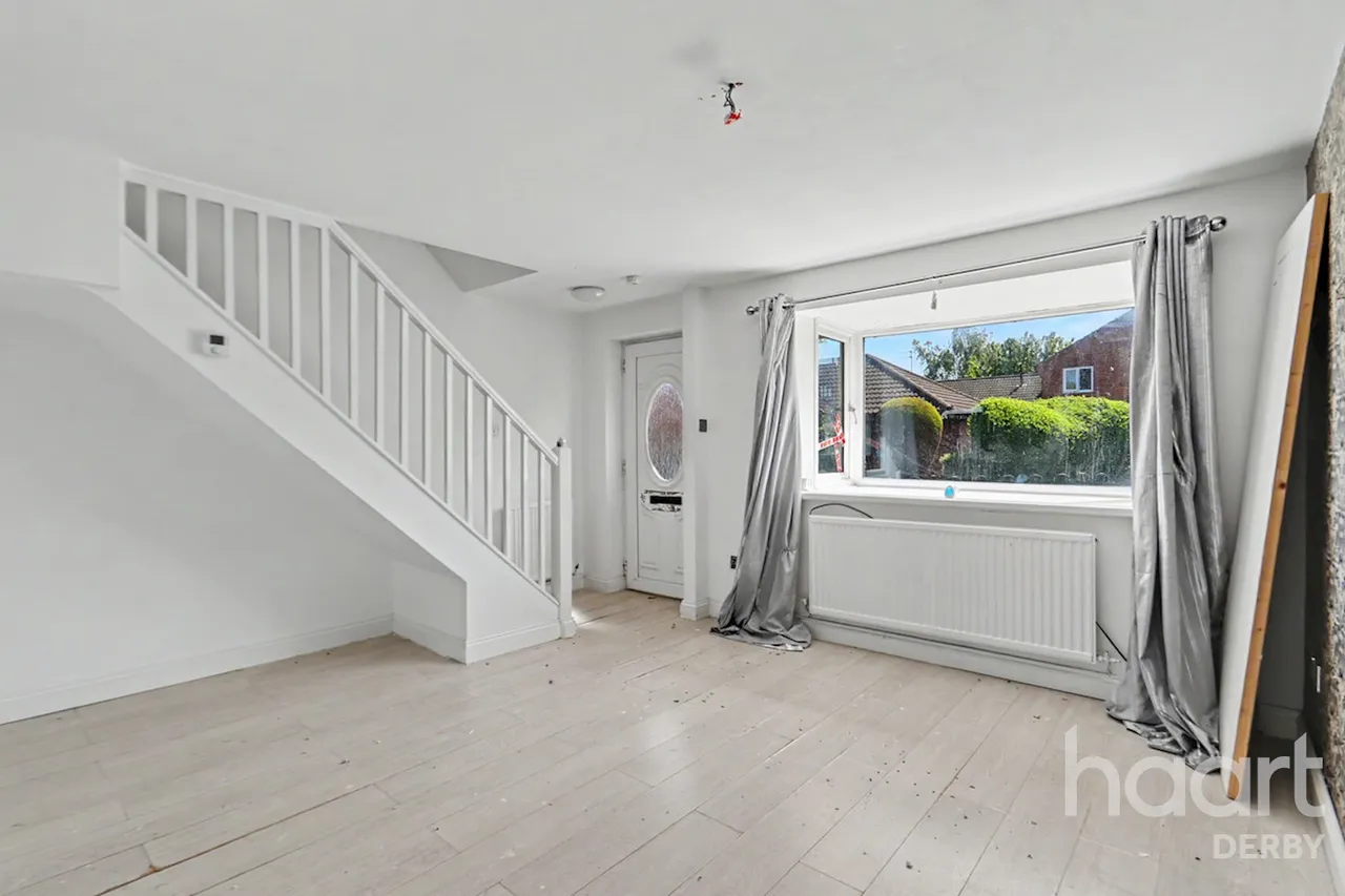 Manifold Drive, Derby, DE24, photo 2