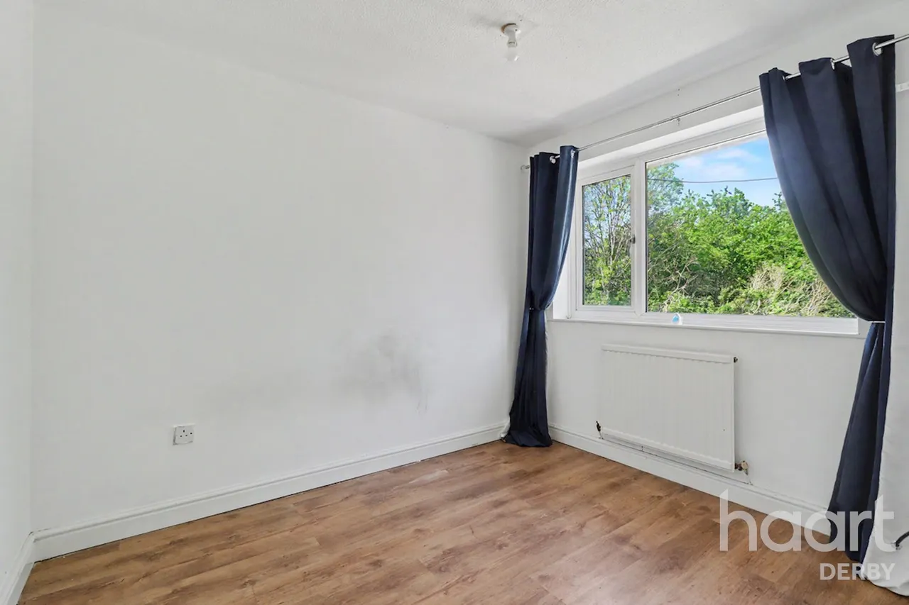 Manifold Drive, Derby, DE24, photo 10