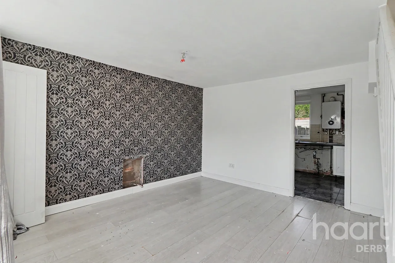Manifold Drive, Derby, DE24, photo 8