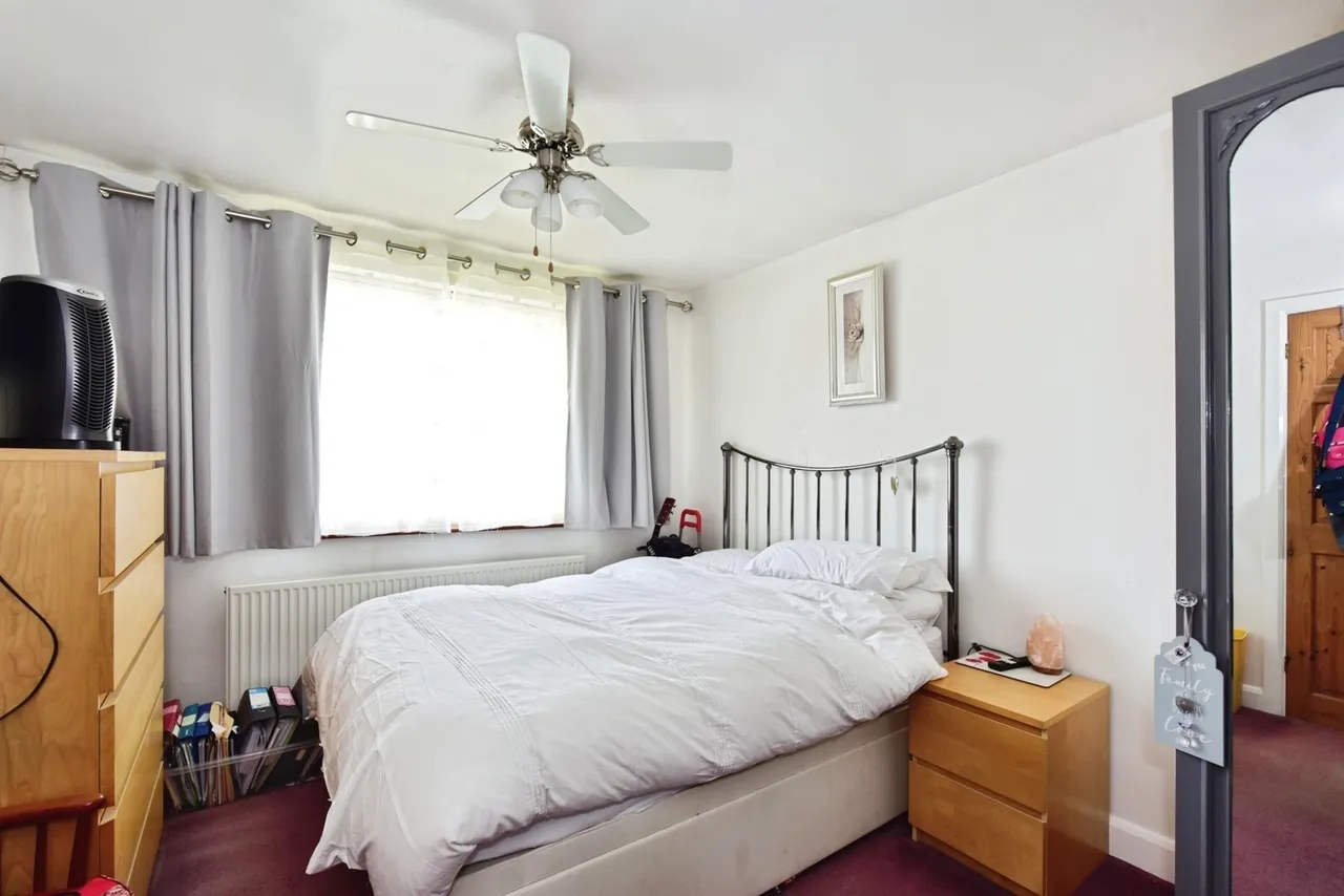 Birchlands Drive, Sheffield, South Yorkshire, S21, photo 7