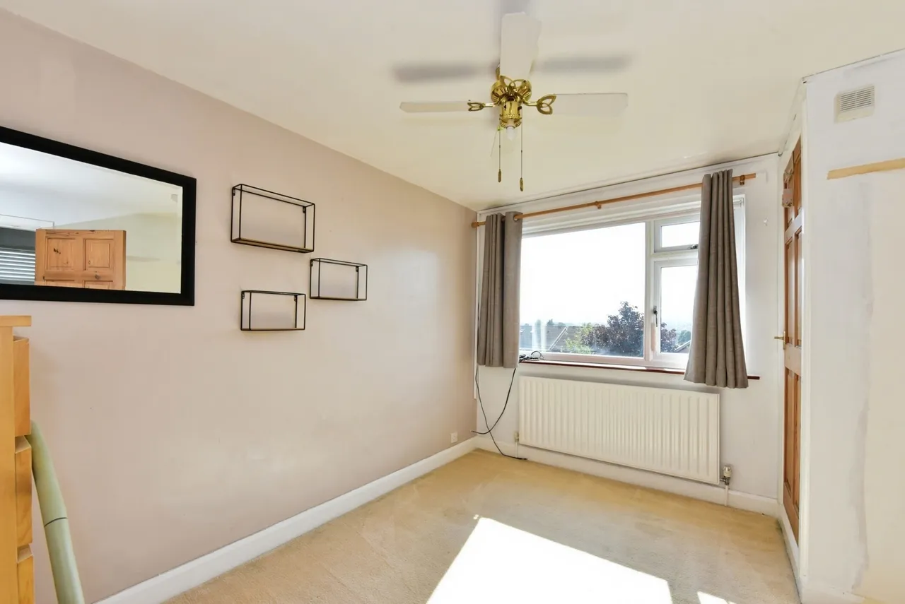 Birchlands Drive, Sheffield, South Yorkshire, S21, photo 8