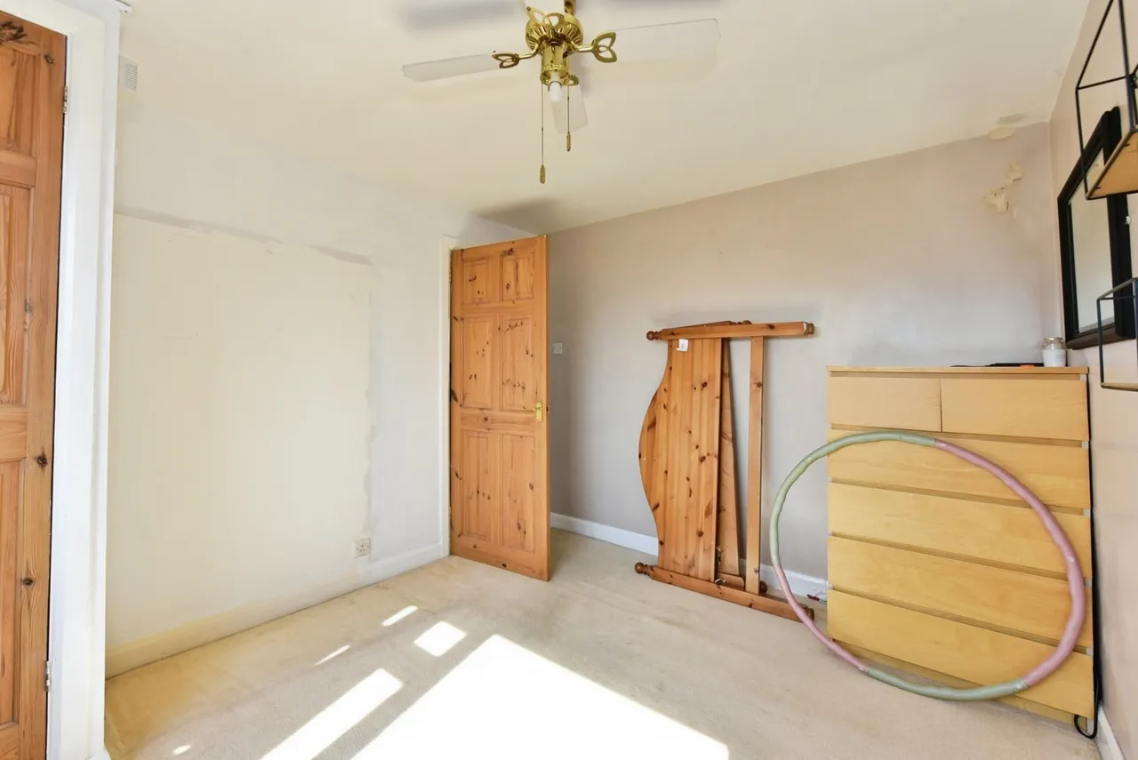 Birchlands Drive, Sheffield, South Yorkshire, S21, photo 17