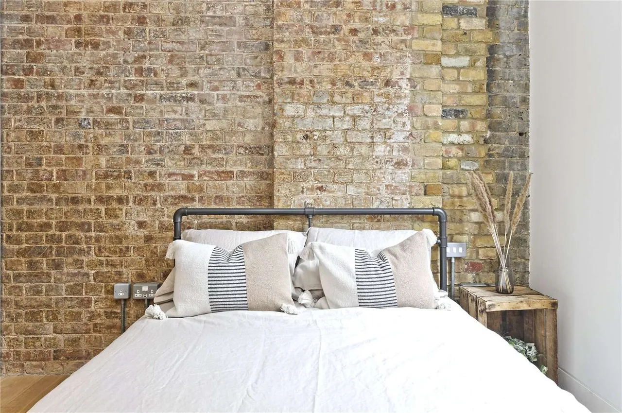 Great Titchfield Street, London, W1W, photo 16