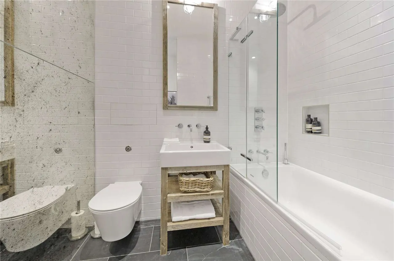 Great Titchfield Street, London, W1W, photo 11