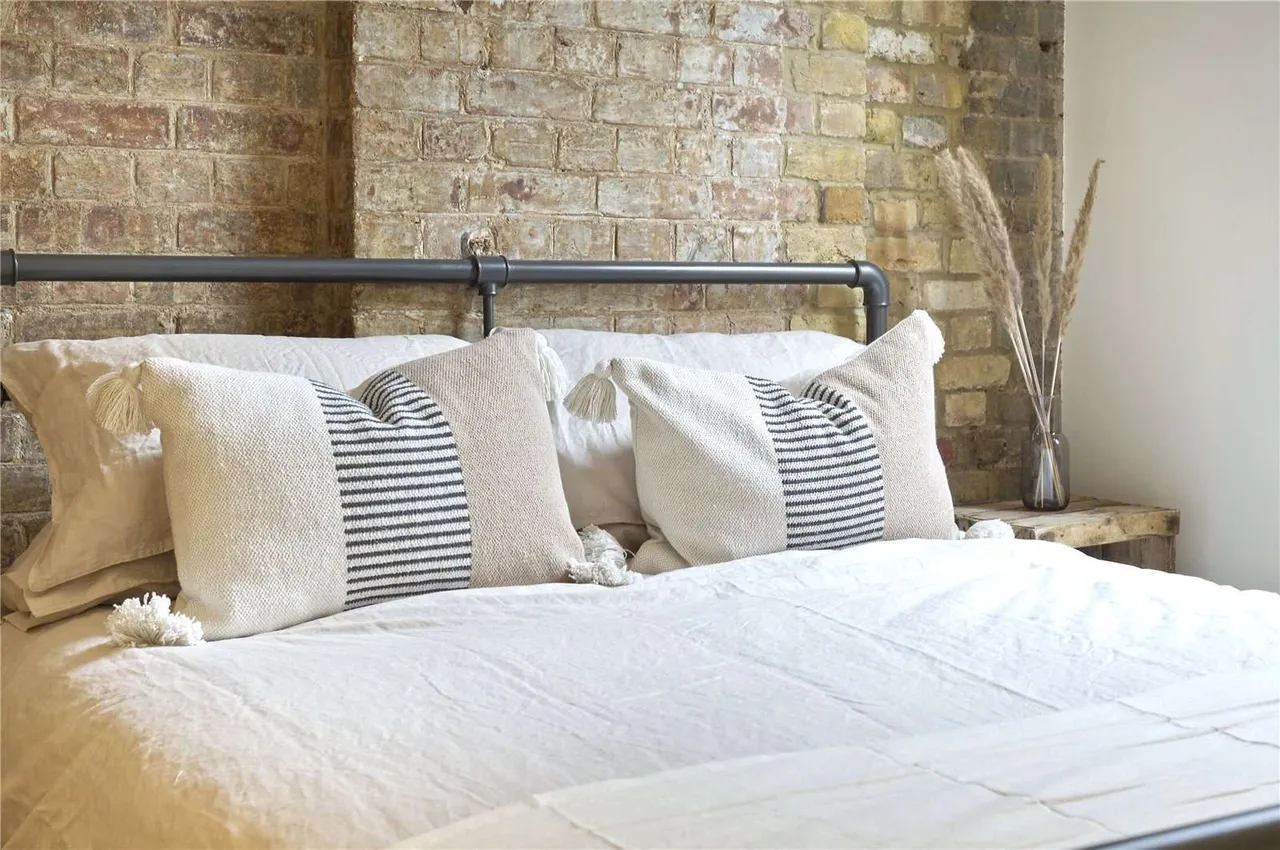 Great Titchfield Street, London, W1W, photo 21