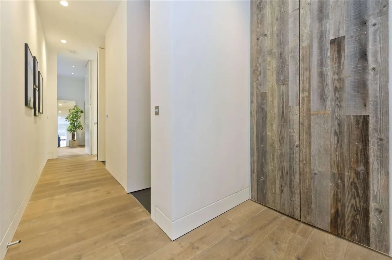 Great Titchfield Street, London, W1W, photo 26