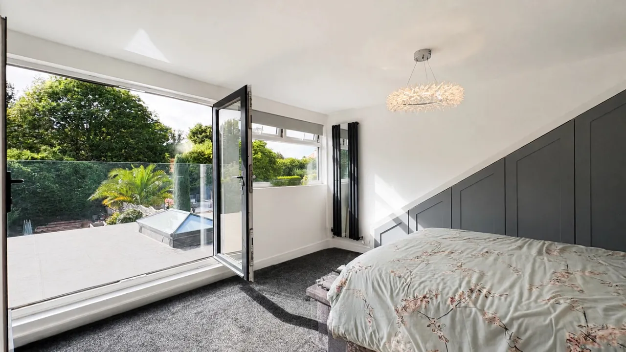 Drake Avenue, Shiphay, Torquay, TQ2 6JL, photo 12