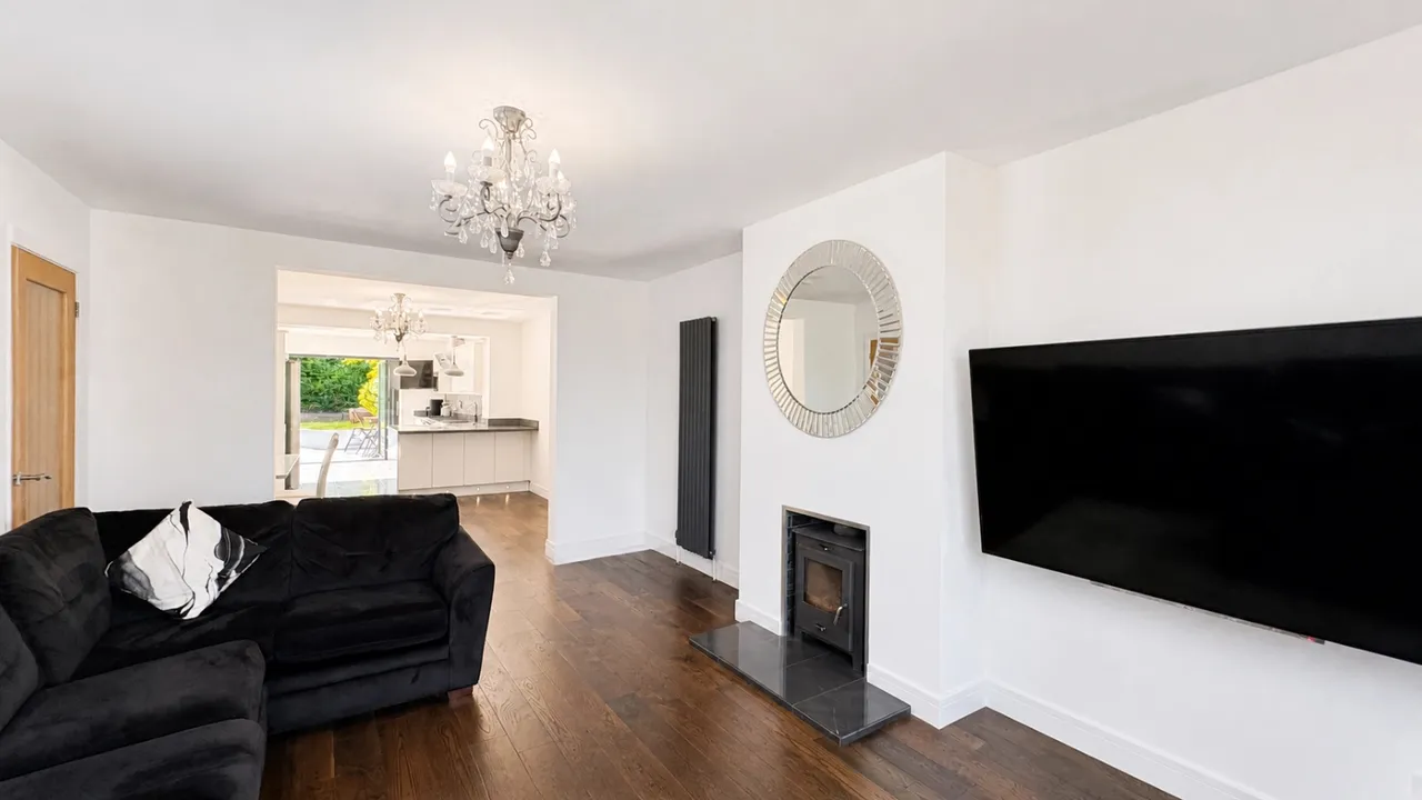 Drake Avenue, Shiphay, Torquay, TQ2 6JL, photo 9
