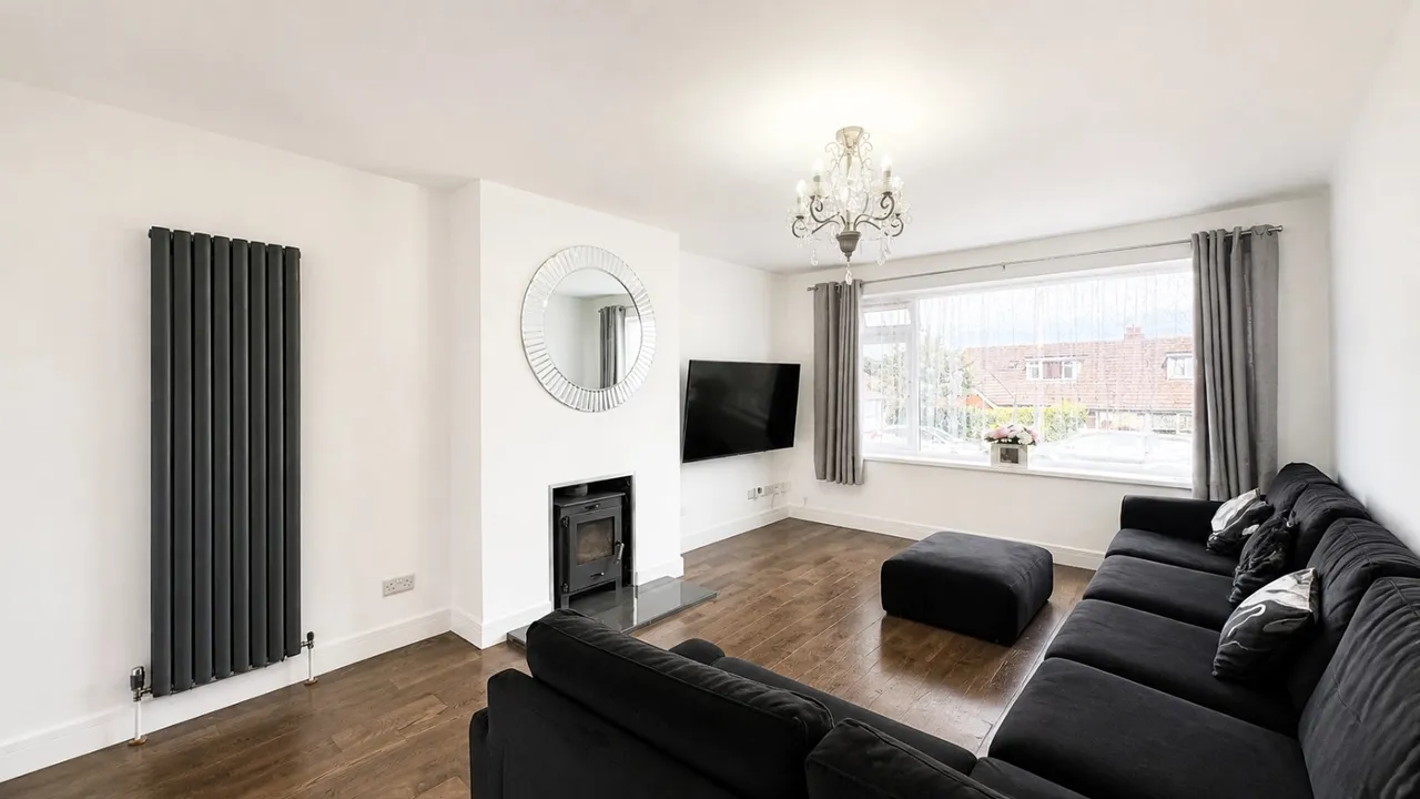Drake Avenue, Shiphay, Torquay, TQ2 6JL, photo 10