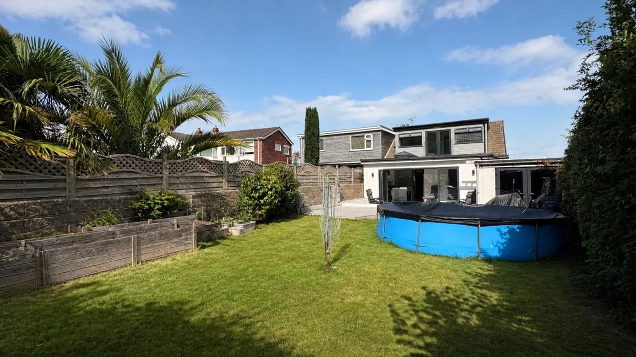 Drake Avenue, Shiphay, Torquay, TQ2 6JL, photo 6