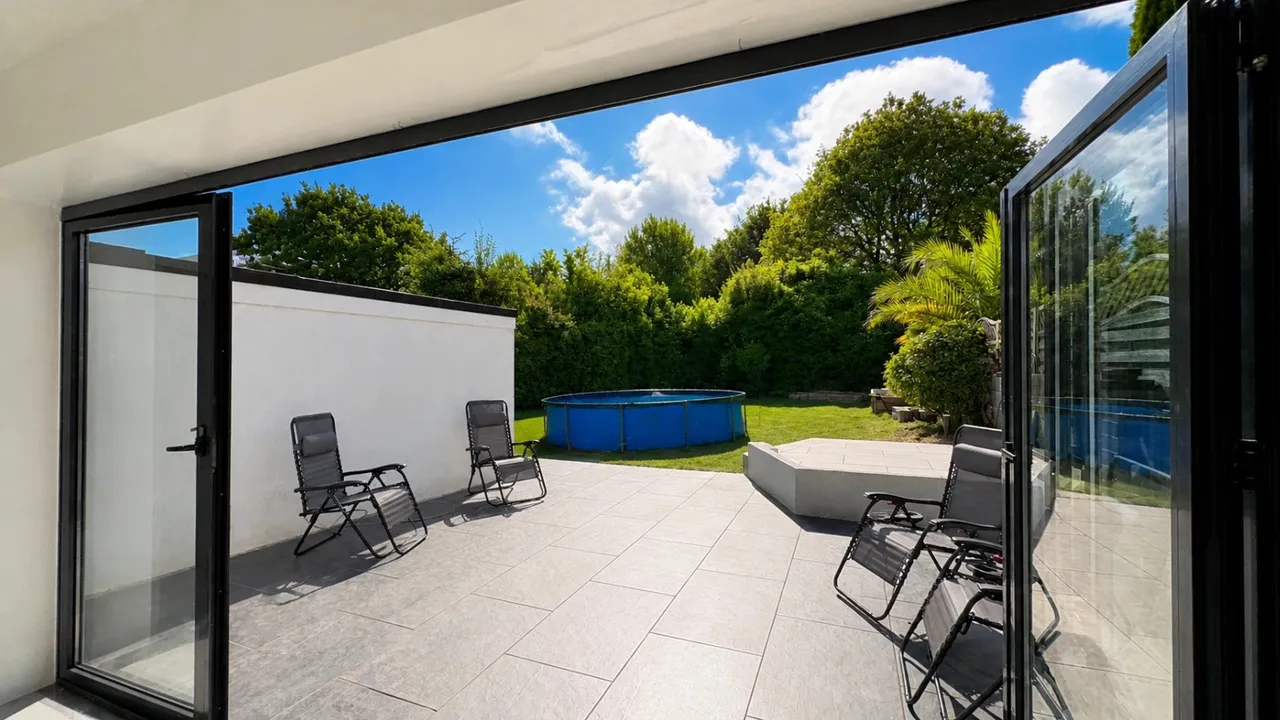 Drake Avenue, Shiphay, Torquay, TQ2 6JL, photo 5