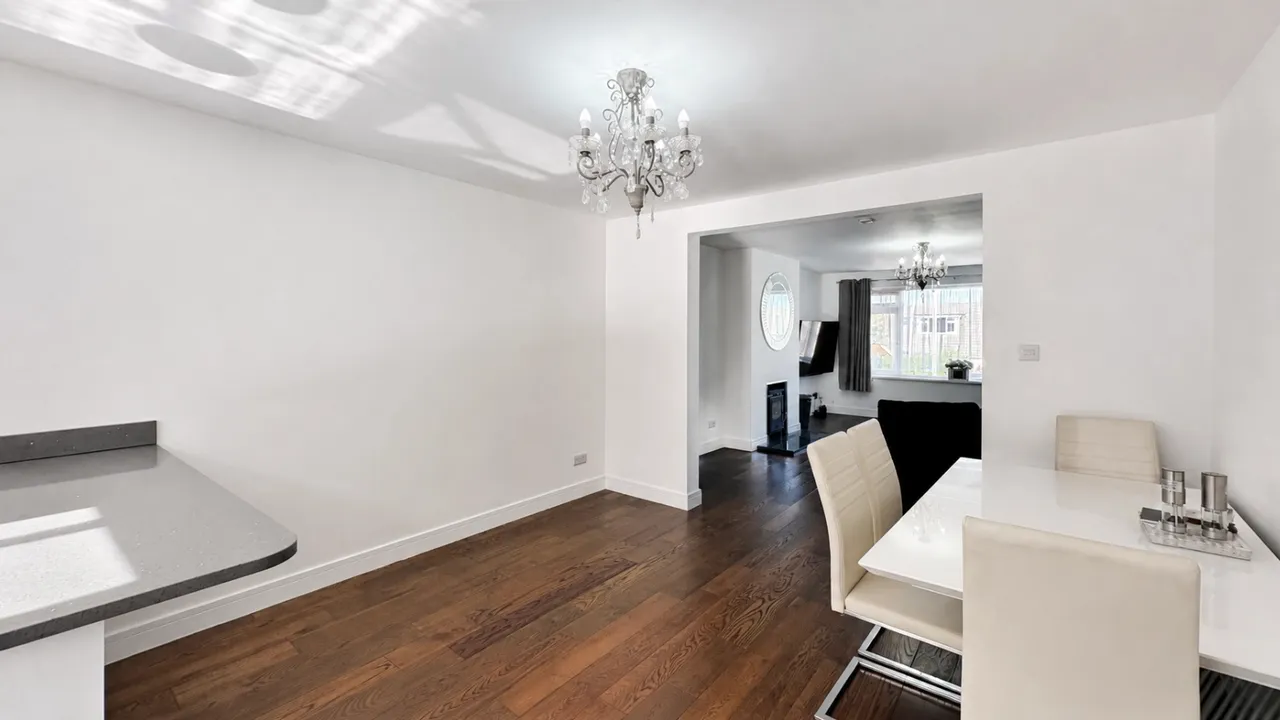 Drake Avenue, Shiphay, Torquay, TQ2 6JL, photo 11