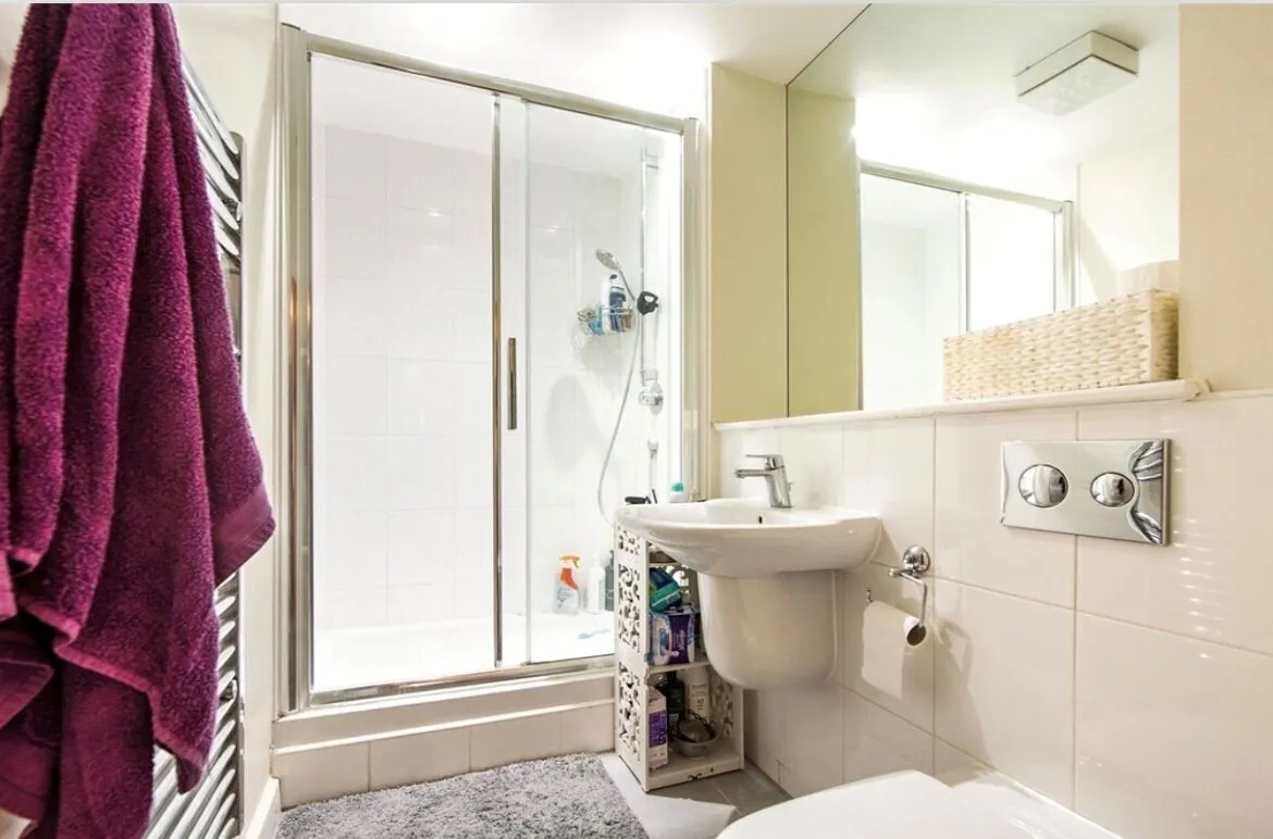 Nayland Court, Romford, RM1 3EF, photo 7