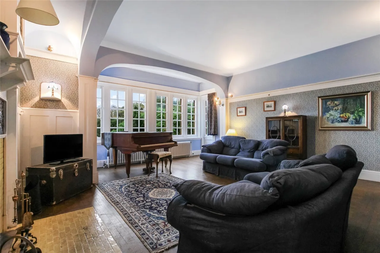 The Crescent, Skelmorlie, North Ayrshire, PA17, photo 2