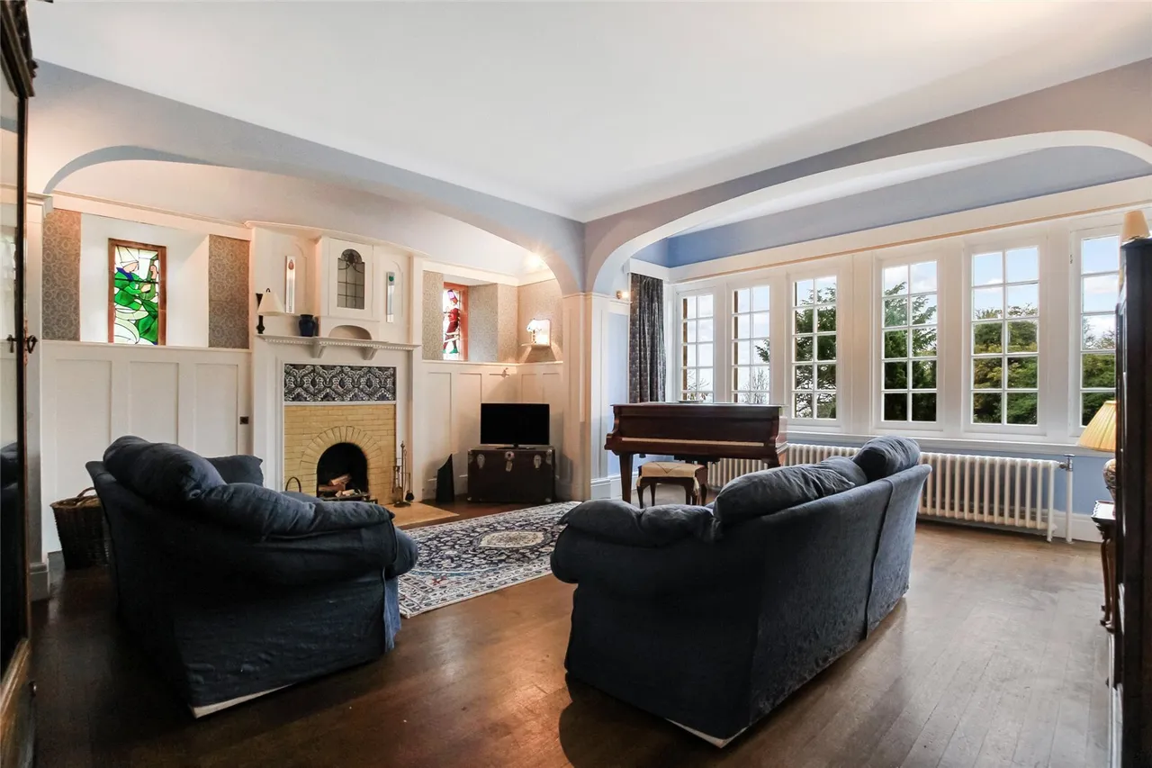 The Crescent, Skelmorlie, North Ayrshire, PA17, photo 4