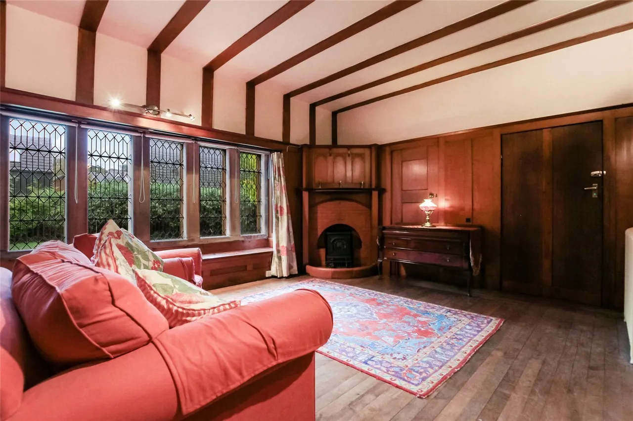 The Crescent, Skelmorlie, North Ayrshire, PA17, photo 8