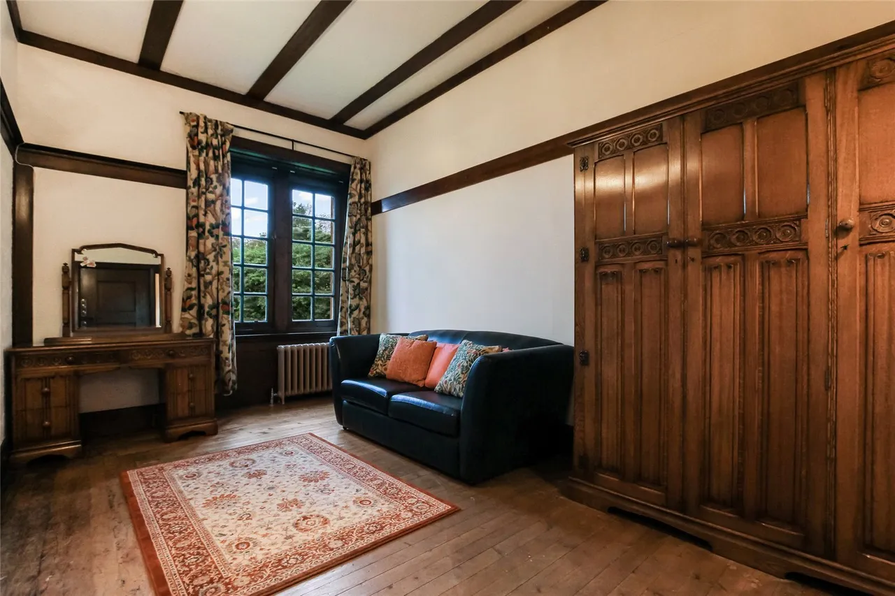 The Crescent, Skelmorlie, North Ayrshire, PA17, photo 10