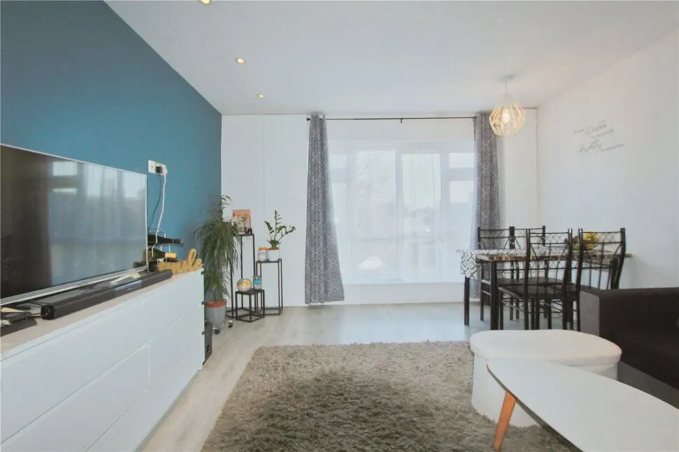 Pretoria Avenue, Walthamstow, E17, photo 4