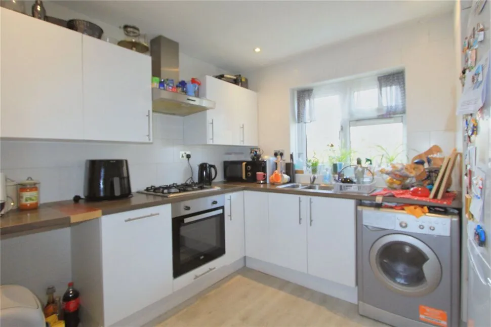 Pretoria Avenue, Walthamstow, E17, photo 6
