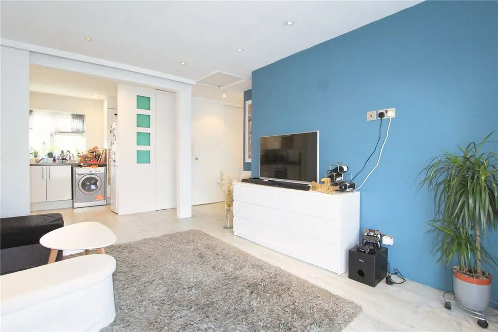 Pretoria Avenue, Walthamstow, E17, photo 2