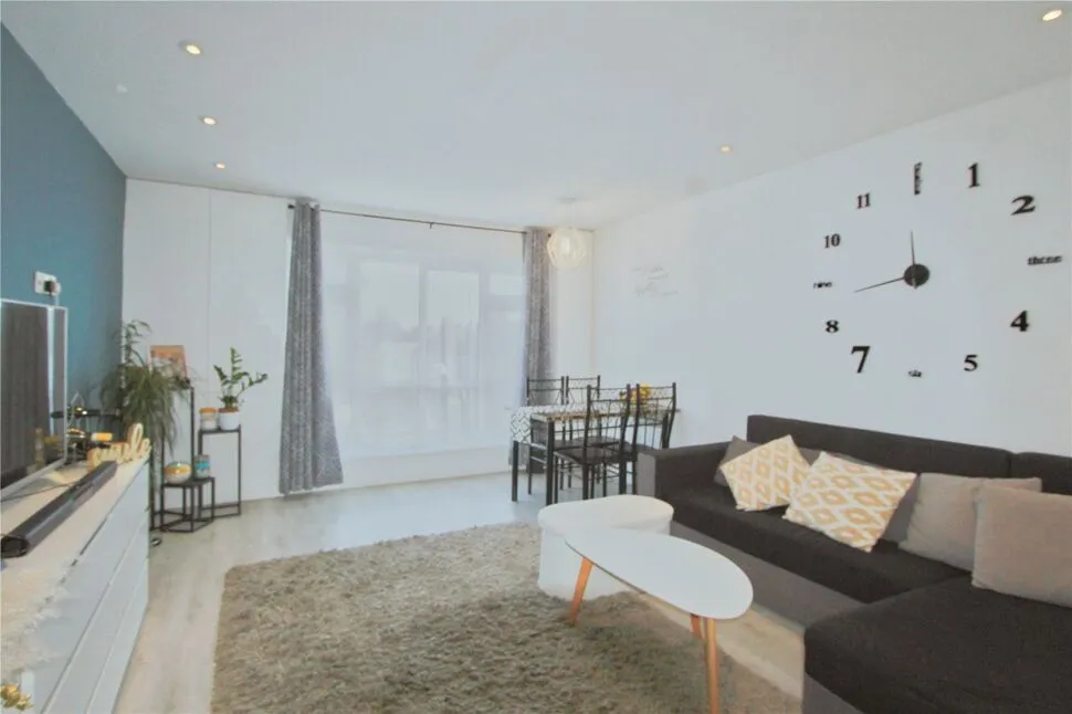 Pretoria Avenue, Walthamstow, E17, photo 3