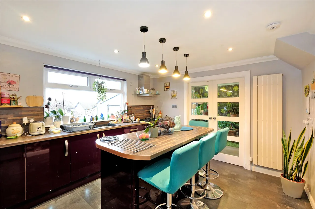 Eilean Rise, Ellon, AB41, photo 6