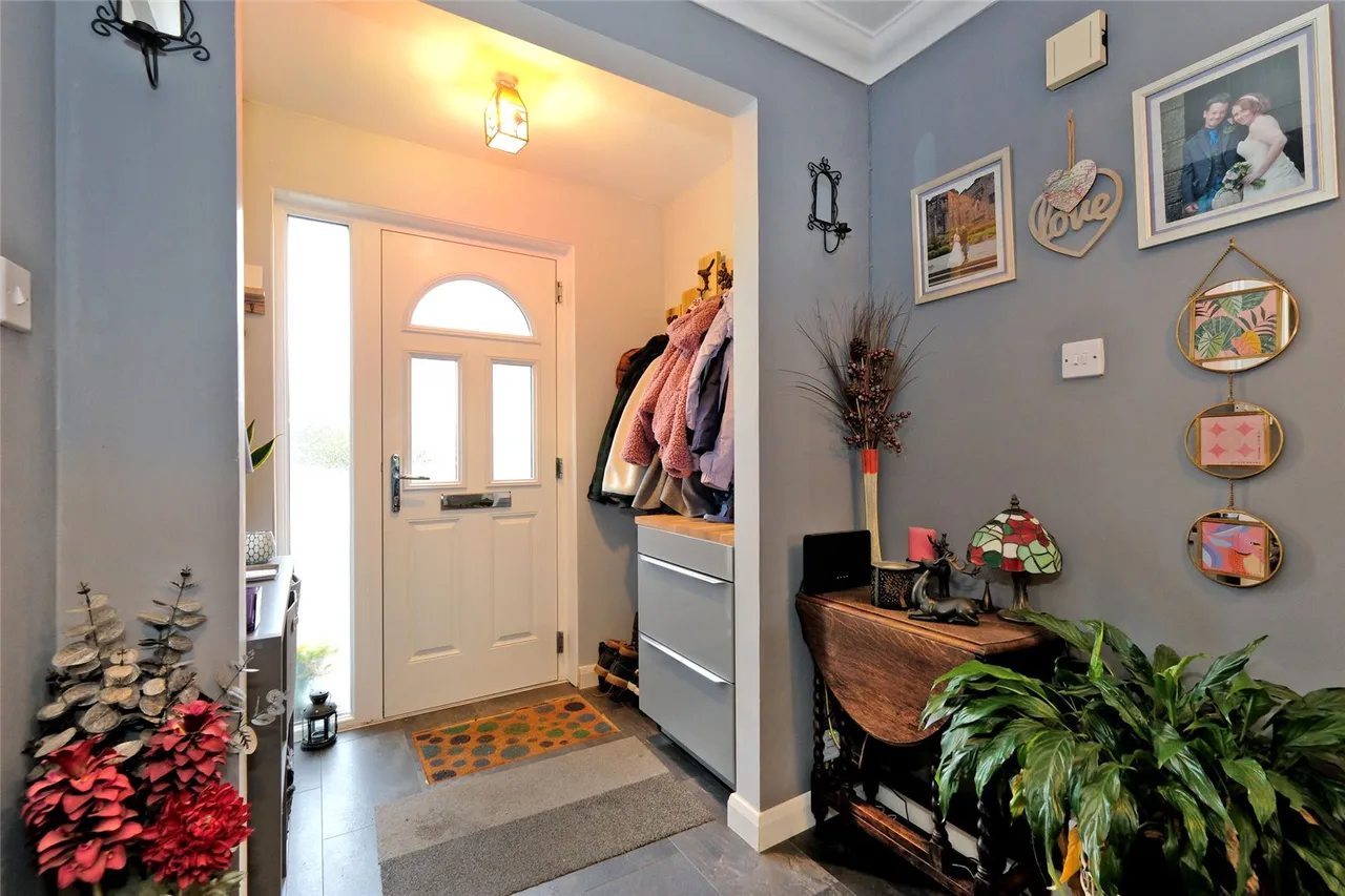 Eilean Rise, Ellon, AB41, photo 2