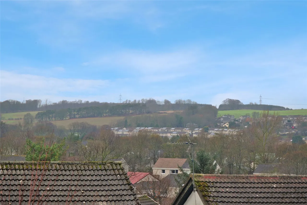 Eilean Rise, Ellon, AB41, photo 18