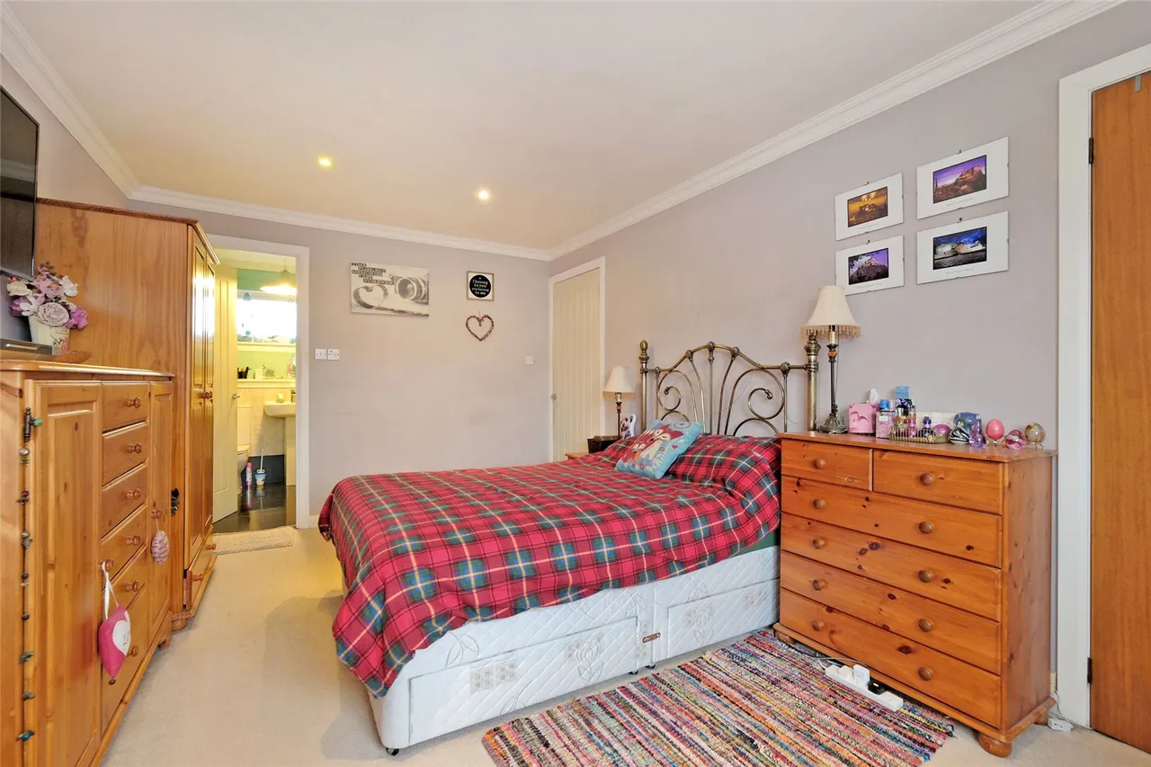 Eilean Rise, Ellon, AB41, photo 9