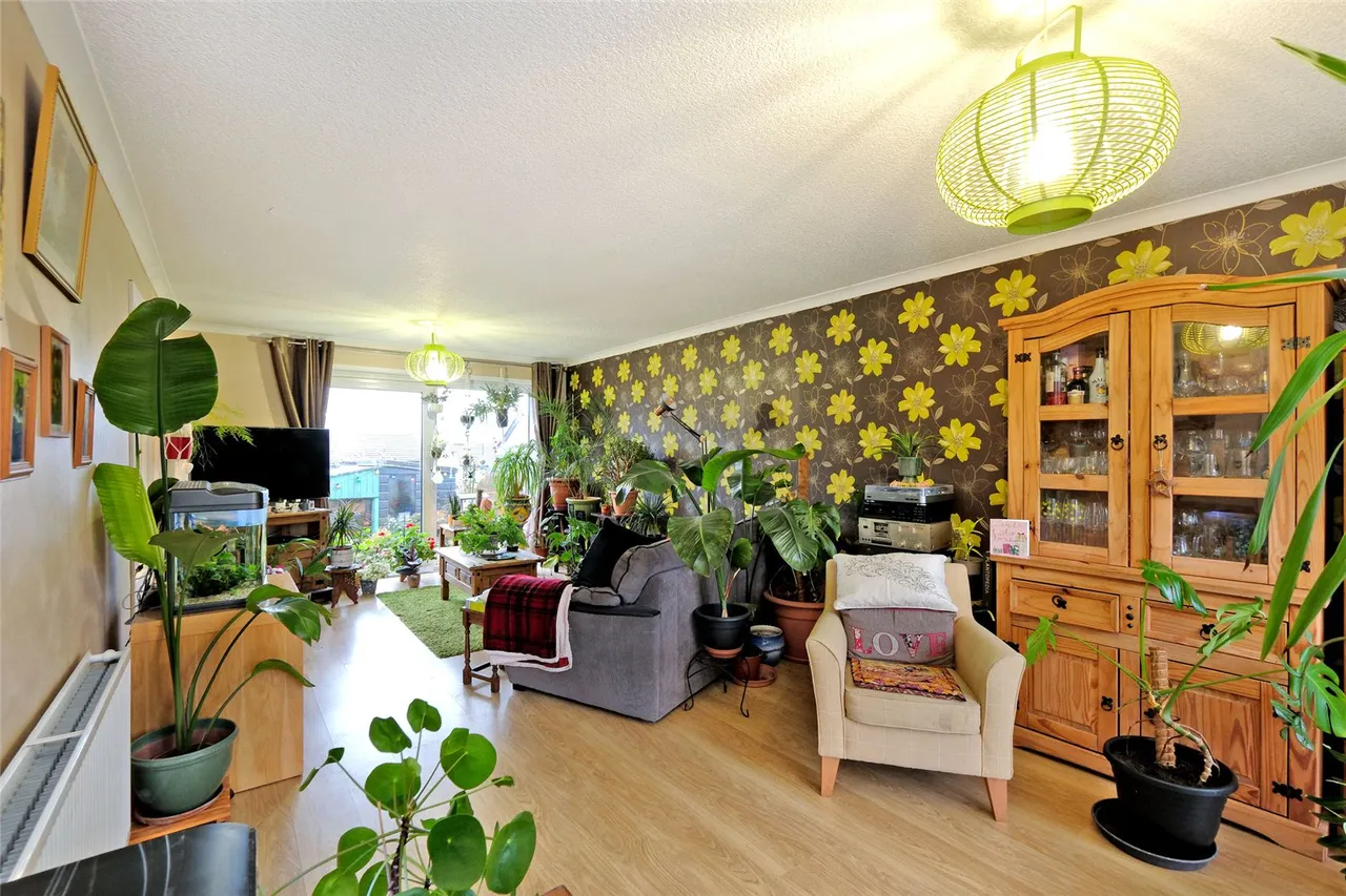 Eilean Rise, Ellon, AB41, photo 4