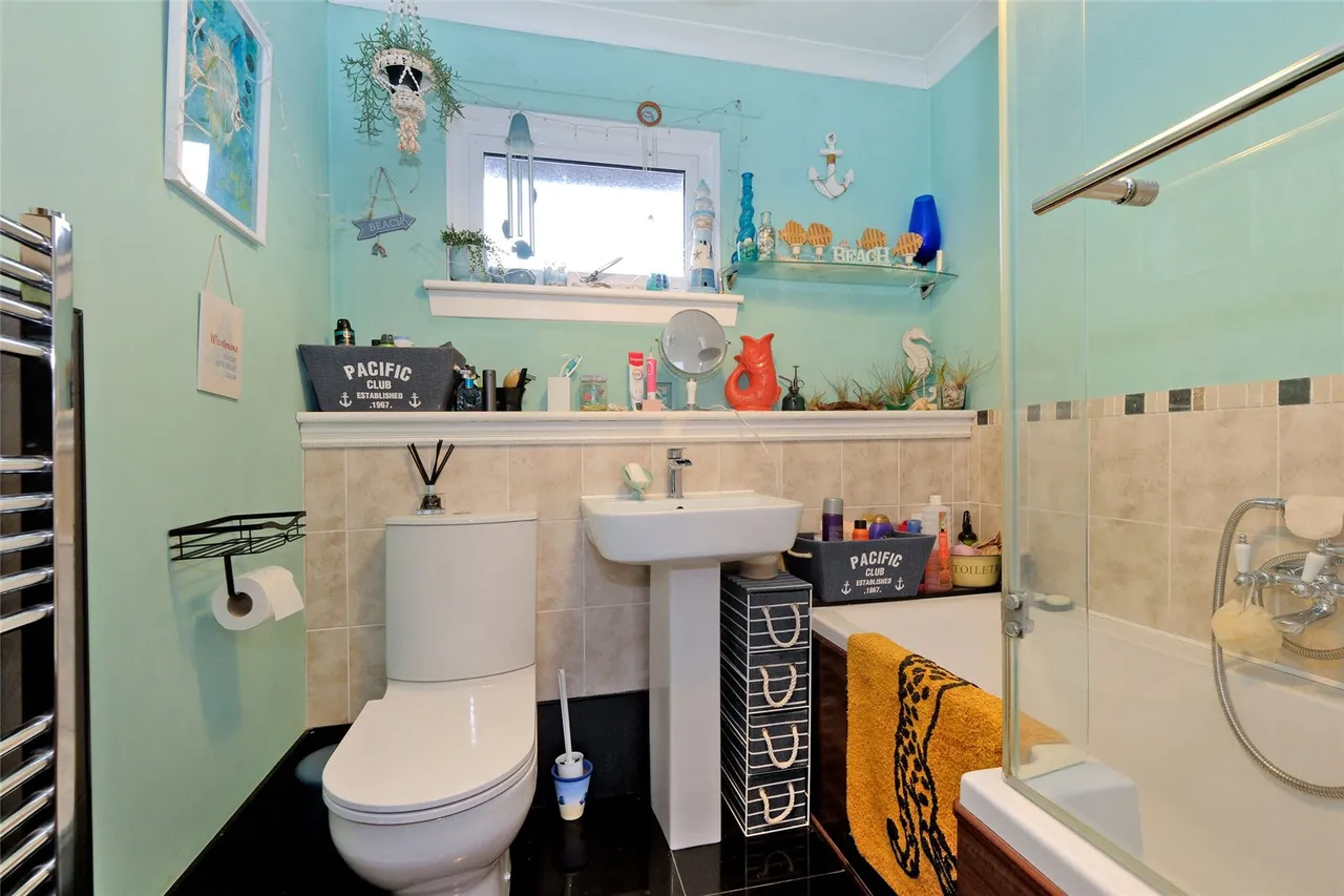 Eilean Rise, Ellon, AB41, photo 10