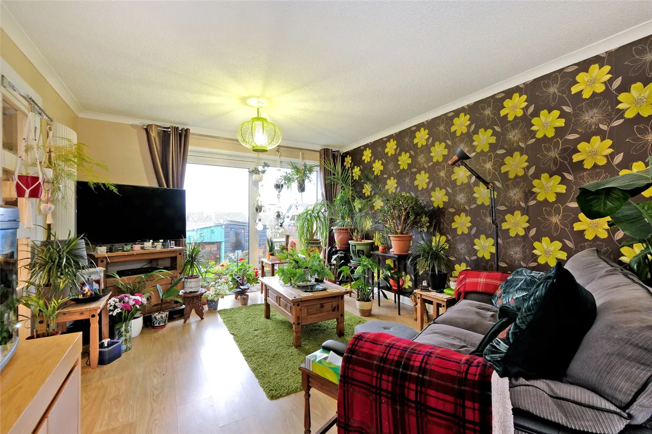 Eilean Rise, Ellon, AB41, photo 5