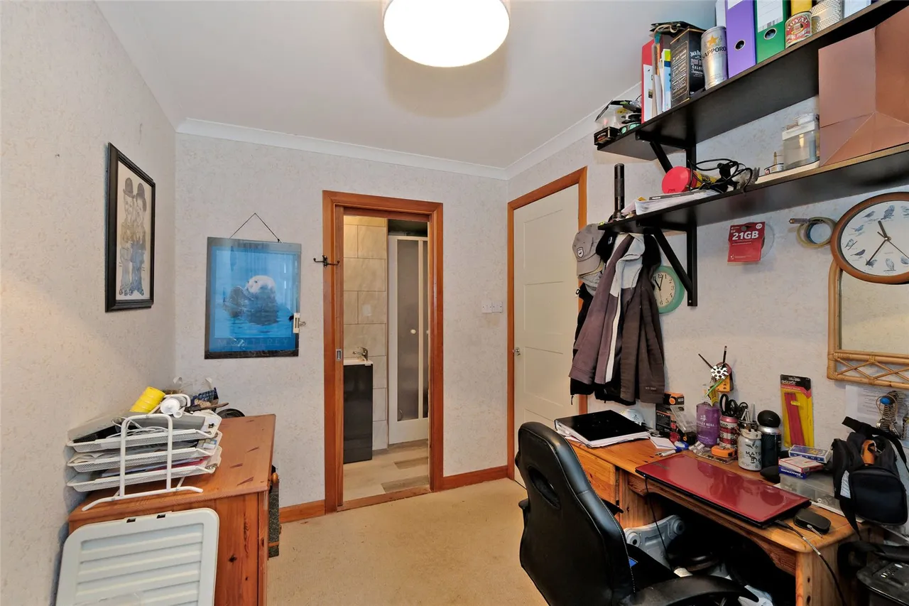 Eilean Rise, Ellon, AB41, photo 14