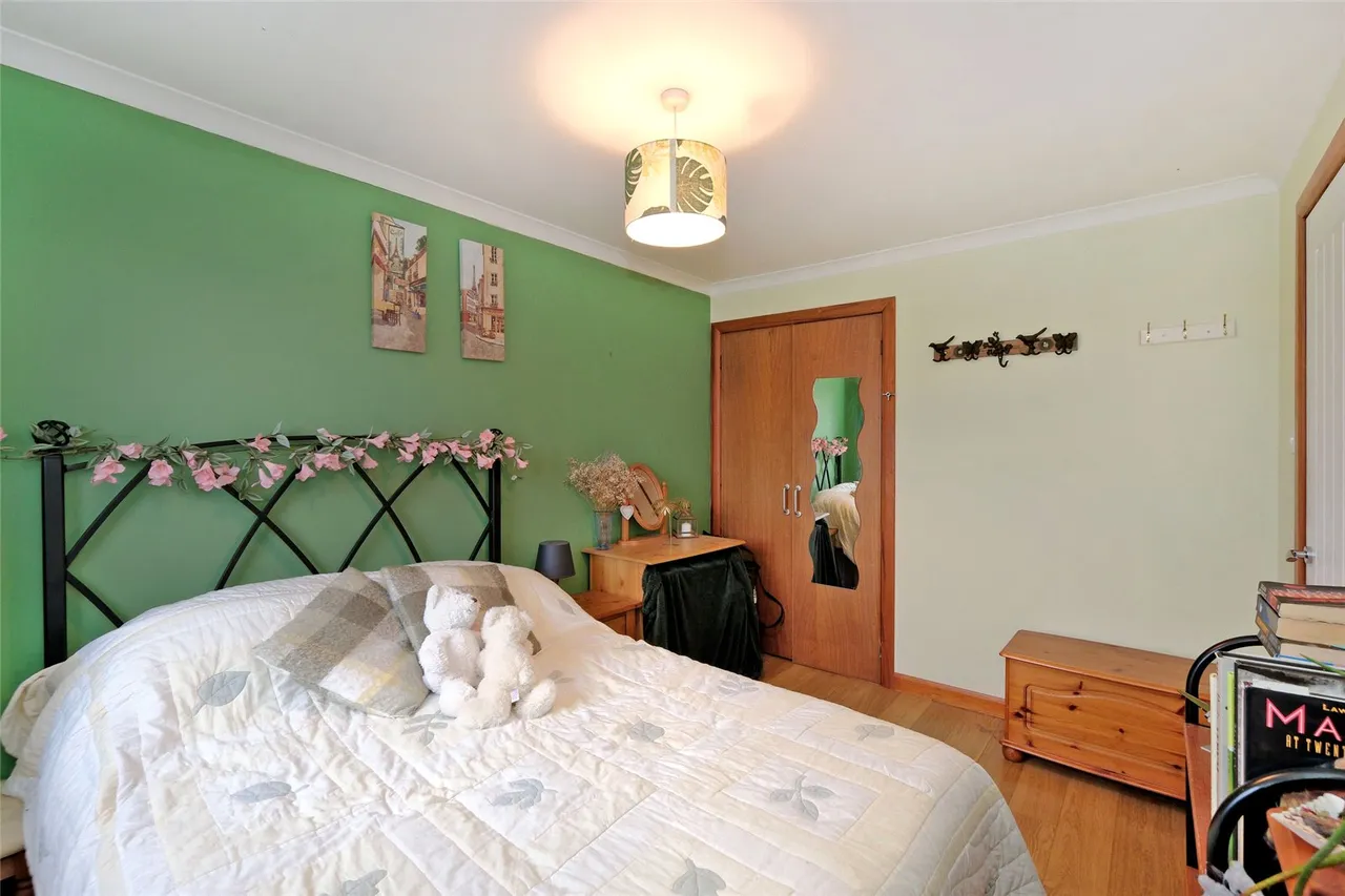Eilean Rise, Ellon, AB41, photo 12