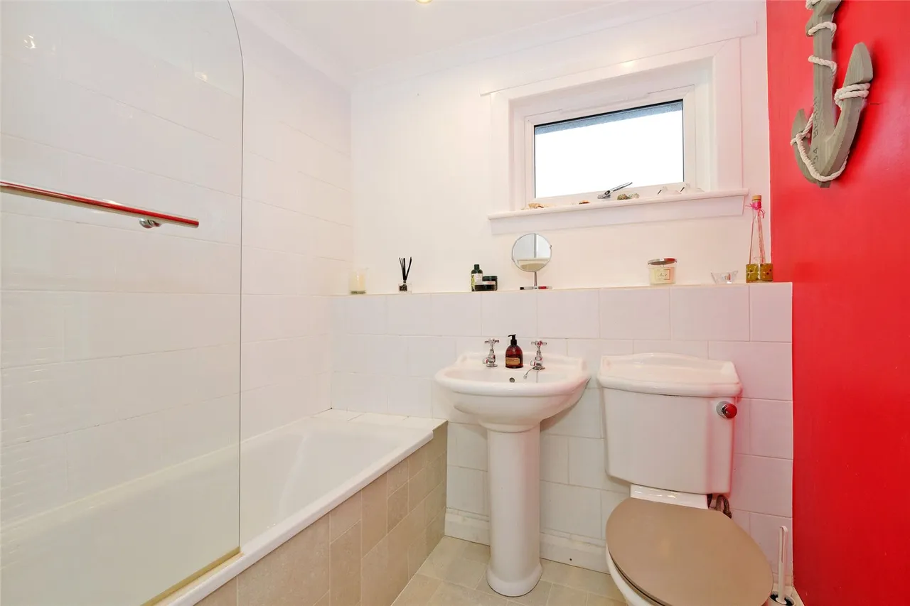 Eilean Rise, Ellon, AB41, photo 15
