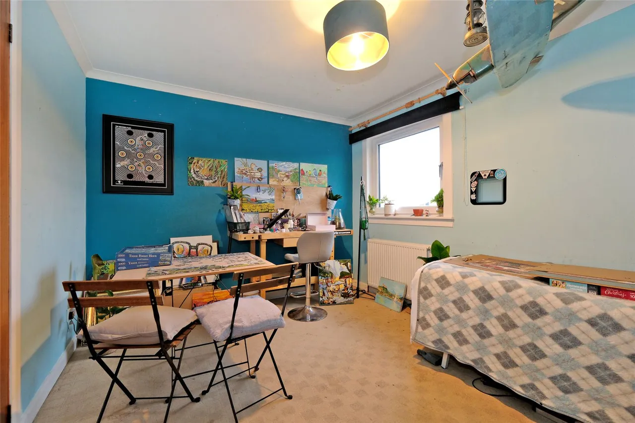Eilean Rise, Ellon, AB41, photo 13