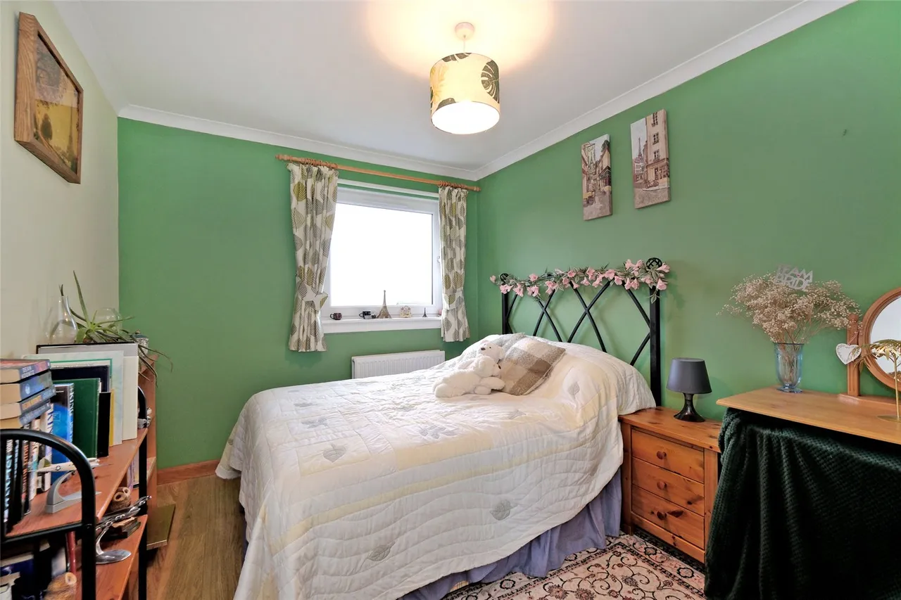 Eilean Rise, Ellon, AB41, photo 11