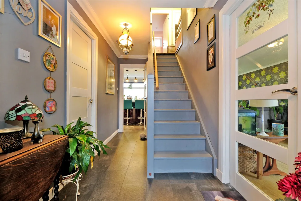Eilean Rise, Ellon, AB41, photo 3