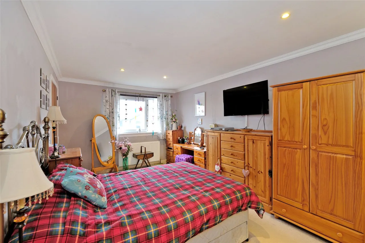 Eilean Rise, Ellon, AB41, photo 8
