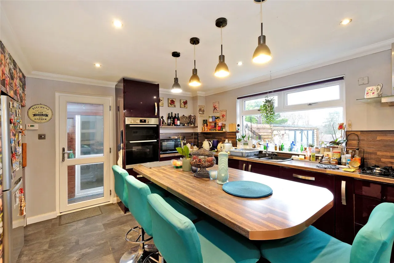 Eilean Rise, Ellon, AB41, photo 7